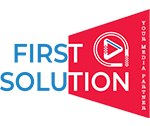 First Solution Media